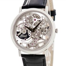 Scheletro PIAGET Altiplano