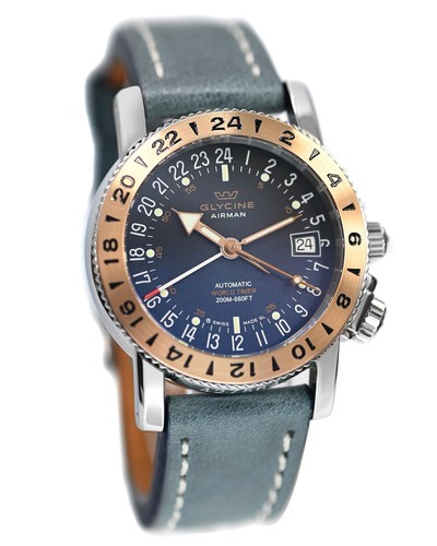 Glycine airman 3866 - glycine,