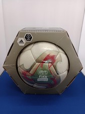 Adidas 2002 FIFA World Cup