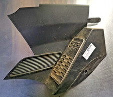 ALFA ROMEO ASSETTO INTERNO