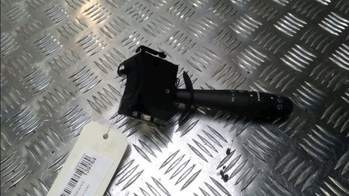 Devio luci renault twingo - dx,