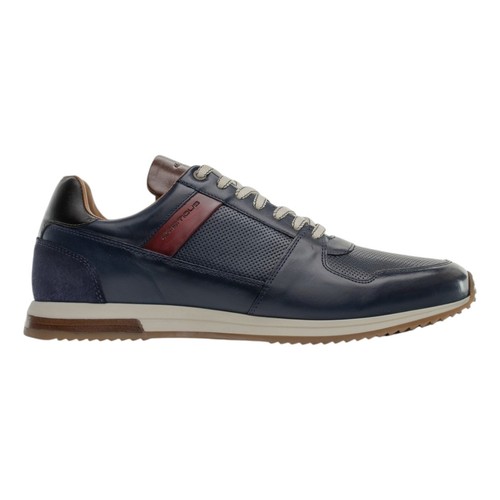 Ambitious sneakers blu - sneakers,