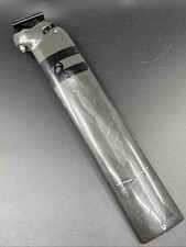 Reggisella Trek Speed SPEED