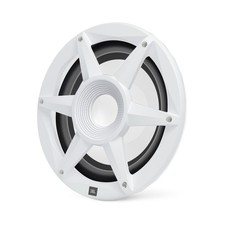 JBL STADIUMMW1000AM (mw1000am)