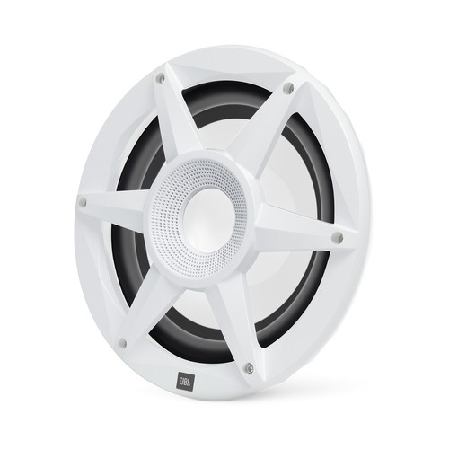 Jbl stadiummw1000am - jbl, (mw1000am)