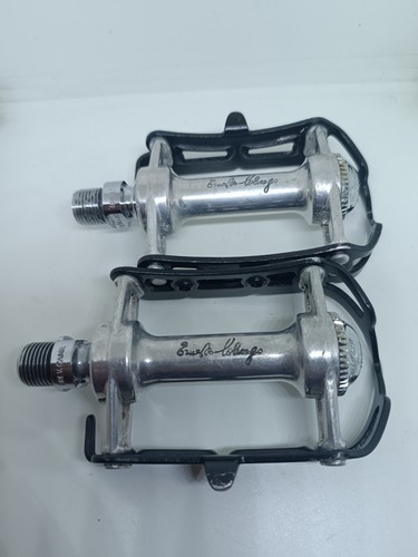 Colnago arabesque pedali - colnago,