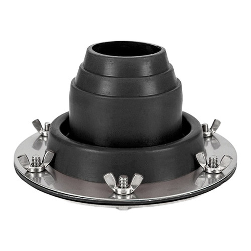 Manicotto isolamento termico - isolamento,