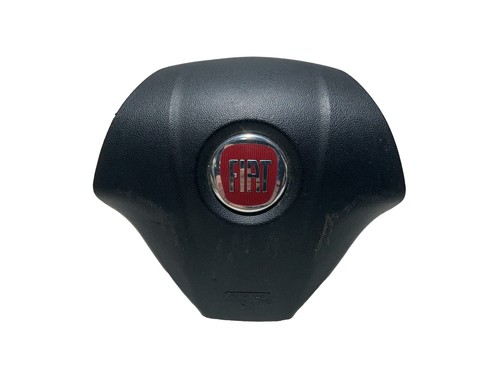 Airbag volante punto evo - evo, (3j)