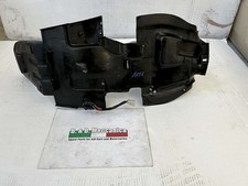 CARENA INFERIORE SERBATOIO PARAFANGO POSTERIORE GARELLI X-M1 50 (DF1151)