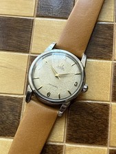 Orologio vintage Omega
