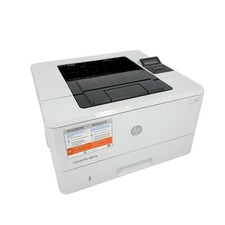 HP LaserJet Pro 4001ne