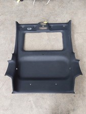 CIELO SOTTOTETTO IMPERIALE