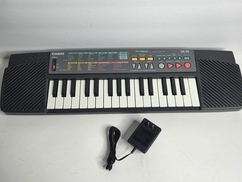 Casio songbank 32 tasti - casio,