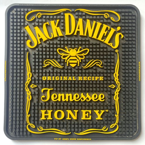 Jack daniel whiskey - daniel's,