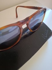 Occhiali da sole Persol Terra