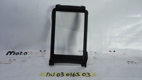 Convogliatore aria plastica - convogliatore,