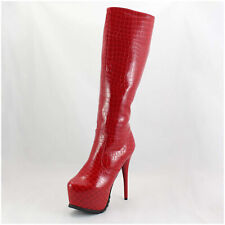 Stivali Giaro n. 40 stivali