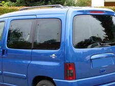 Pellicola oscurante adatta per