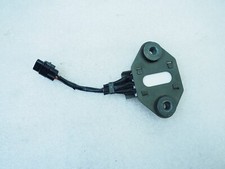 RESISTENZA CENTRALINA  PER SUZUKI GSXR GSX-R  600 2001/03