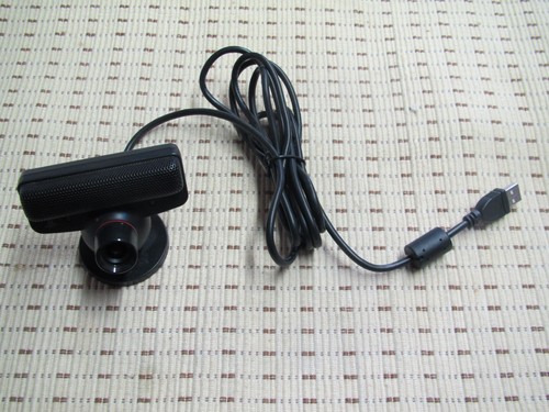Fotocamera usb originale sony - fotocamera,
