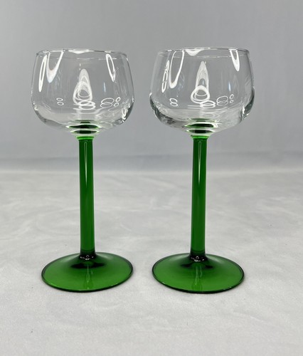 Set bicchieri vino - set,