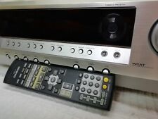 ONKIO mod. TX SR303E 5.1