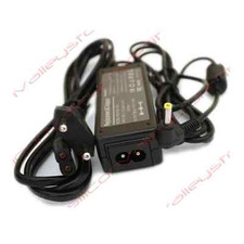 ALIMENTATORE PER NETBOOK