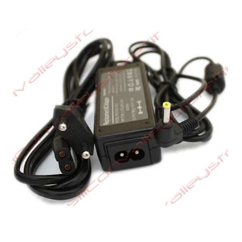 Alimentatore per netbook - per,