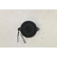 ALTOPARLANTE POST. DX PER FIAT PUNTO - PUNTO CLASSIC 2U (03-07) (07-10) 2003