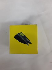 Ortofon Club MKII  Puntina di Ricambio per Ortofon CLub Come Nuova