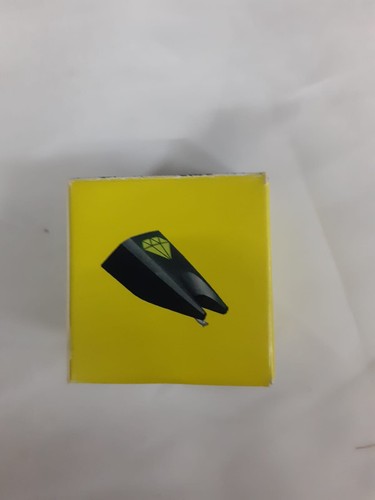 Ortofon club mkii puntina di - ortofon,