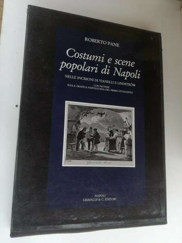 Costumi scene popolari - costumi, e