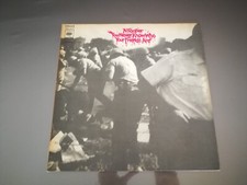 LP Al Kooper You never know