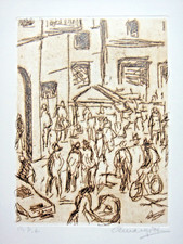 1974-MARGOTTI