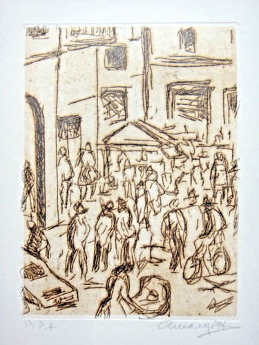 1974-MARGOTTI
