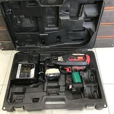 Legatrice Max RB-399A-FB2C