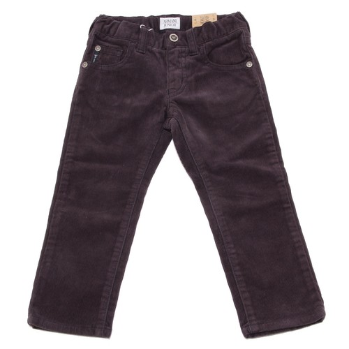 8238u pantaloni bimbo - 8238u,