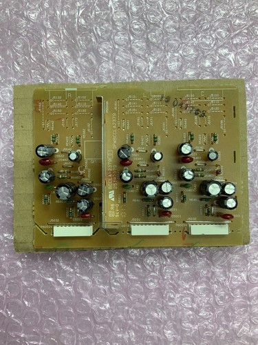 Pioneer vsx 832 - pioneer, amplificatore