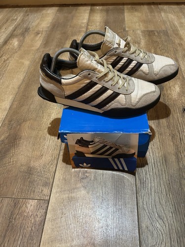 Scarpe ginnastica adidas - scarpe, da