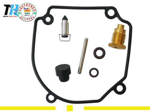 Per yamaha 6h0 w0093 kit - per, 6h0-w0093-00-0