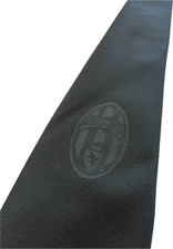 Cravatta Juventus Juve Calcio