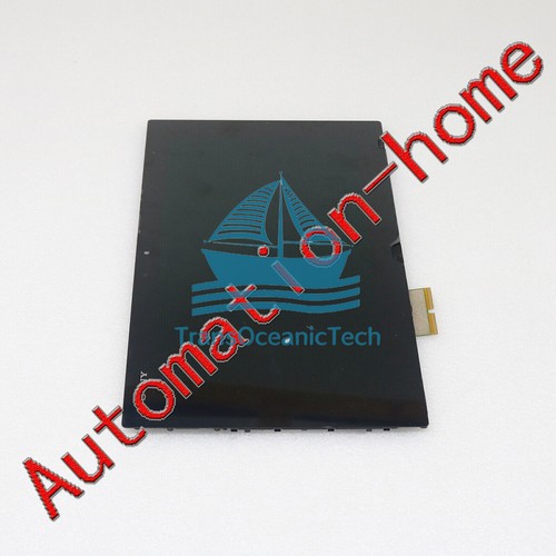 Nuovo touch screen sony - nuovo,