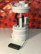 FIAT BARCHETTA MY2000-04 PANDA 1100 4X4 2000-2002 POMPA BENZINA 71719568