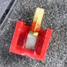 NOS Electro Voice PM2844D ago