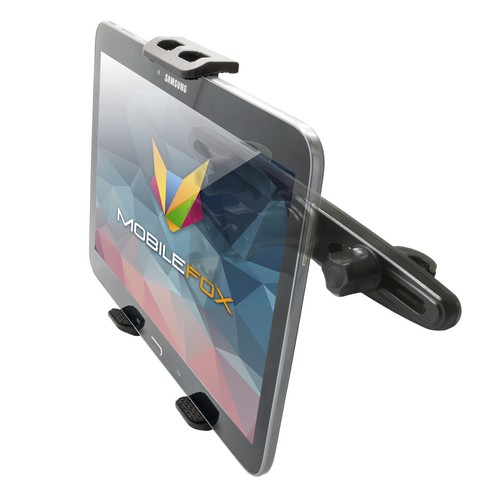 Mobilefox 360 supporto - mobilefox,