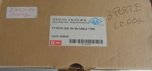 154 m10570 specchietto - 3p,