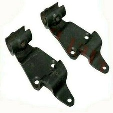 Perno arco superiore con