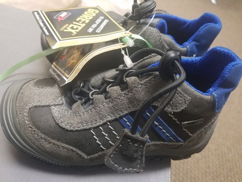 Scarpe bambino primigi - scarpe,