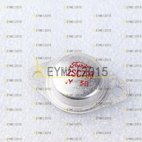 1pz nuovo 2sc793 toshiba - 1pz,