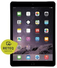 Apple tablet ipad - tablet, 2,